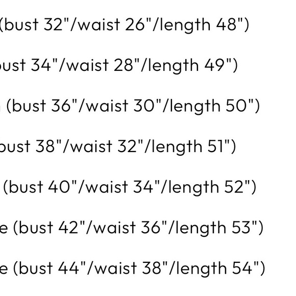 Marbella Pink Maxi Dress - Modest, flirty, Valentine’s Day, spring - Picture 6 of 6